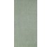 Плитка 30x60 Concept Greige Rett R28F з колекції Concept Ragno Ragno