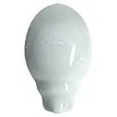 Angolo London Avio 1.5x3.5 6001210 Minimarmi Керамическая плитка Vallelunga — страница 2