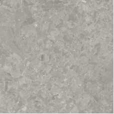 Grey 80x80 Solo з колекції Solo Solo Керамічна плитка 41Zero42