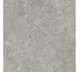 Плитка Grey 80x80 Solo 41zero42 из коллекции Solo 41zero42