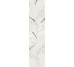 Панно Composizione Albero Calacatta Acciaio 60x240 Cut On Size Vallelunga з колекції Cut On Size Vallelunga