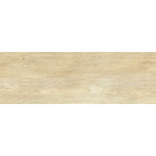 Inedito Xt 20 Avorio Rt - 40x120 RARM Inedito XT20 з колекції Inedito XT20 Inedito XT20 Керамічна плитка Ragno