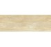 Плитка Inedito Xt 20 Avorio Rt - 40x120 RARM Inedito XT20 з колекції Inedito XT20 Ragno