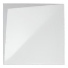 Декор Noudel White Gloss 12.5x12.5 Essential Wow з колекції Essential Wow WOW Design — студія «Unexpected Surfaces» з Кастельону в 76 країнах — сторінка 20