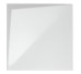 Декор Noudel White Gloss 12.5x12.5 Essential Wow з колекції Essential Wow