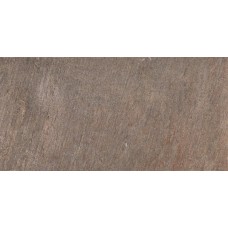 Bombay 120x240 Airslate з колекції Airslate Bombay 120x240 Airslate з колекції Airslate L`antic Colonial Испания