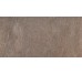 Плитка Bombay 120x240 Airslate LAntic Colonial з колекції Airslate LAntic Colonial
