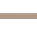 Плитка 15x90 Arch. Beige - Architecture - 4130057 з колекції Architecture Casalgrande Padana