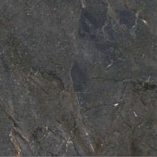 Azimuth Alpha Natural 60x60 из коллекции Azimuth Monocibec: прочность и красота — грес из Сассуоло с 1960-х — страница 9