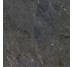 Плитка Azimuth Alpha Natural 60x60 из коллекции Azimuth Monocibec