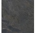 Плитка Azimuth Alpha Natural 60x60 из коллекции Azimuth Monocibec