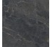 Плитка Azimuth Alpha Natural 60x60 из коллекции Azimuth Monocibec
