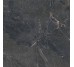 Плитка Azimuth Alpha Natural 60x60 из коллекции Azimuth Monocibec