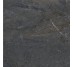 Плитка Azimuth Alpha Natural 60x60 из коллекции Azimuth Monocibec
