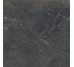 Плитка Azimuth Alpha Natural 60x60 из коллекции Azimuth Monocibec
