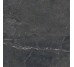 Плитка Azimuth Alpha Natural 60x60 из коллекции Azimuth Monocibec