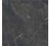 Плитка Azimuth Alpha Natural 60x60 из коллекции Azimuth Monocibec