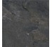Плитка Azimuth Alpha Natural 60x60 из коллекции Azimuth Monocibec