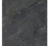 Плитка Azimuth Alpha Natural 60x60 из коллекции Azimuth Monocibec