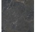 Плитка Azimuth Alpha Natural 60x60 из коллекции Azimuth Monocibec