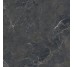 Плитка Azimuth Alpha Natural 60x60 из коллекции Azimuth Monocibec