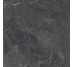 Плитка Azimuth Alpha Natural 60x60 из коллекции Azimuth Monocibec