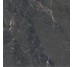 Плитка Azimuth Alpha Natural 60x60 из коллекции Azimuth Monocibec