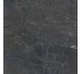 Плитка Azimuth Alpha Natural 60x60 из коллекции Azimuth Monocibec