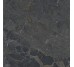 Плитка Azimuth Alpha Natural 60x60 из коллекции Azimuth Monocibec