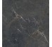 Плитка Azimuth Alpha Natural 60x60 из коллекции Azimuth Monocibec
