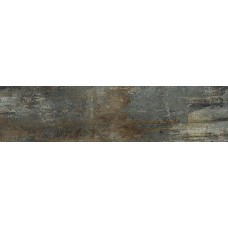 30x120 120152 Blade Mix Nat.Ret.Naturale Rettificato Blade з колекції Blade 30x120 120152 Blade Mix Nat.Ret.Naturale Rettificato Blade з колекції Blade Blade Керамічна плитка Monocibec — сторінка 2