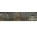 Плитка 30x120 120152 Blade Mix Nat.Ret.Naturale Rettificato Monocibec Blade з колекції Blade Monocibec
