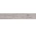 Плитка 14,5x88,8 Nebbia Ret-Bosco-P9084C3 з колекції Bosco Aleluia