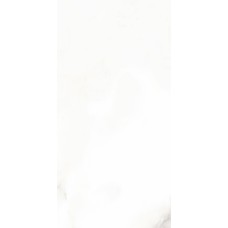 30x60 Calacatta Lcp - Calacatta з колекції Calacatta