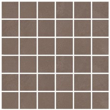 Мозаїка Colovers Mosaico Love Brown Rt - 30x30 LWNM Colovers з колекції Colovers Мозаїка Colovers Mosaico Love Brown Rt - 30x30 LWNM Colovers з колекції Colovers Colovers Supergres