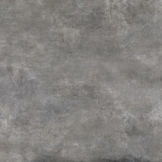 Fumo Naturale Rettificato 120x120 Contemporanei Skyline з колекції Contemporanei Skyline Fumo Naturale Rettificato 120x120 Contemporanei Skyline з колекції Contemporanei Skyline