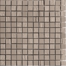 Мозаїка (30.5x30.5) CD03MD Mistral Mosaico - Creta D Wall з колекції Creta D Wall