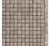 Мозаика (30.5x30.5) CD03MD Mistral Mosaico - Creta D Wall из коллекции Creta D Wall Impronta