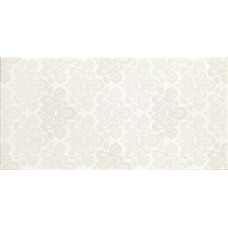 Декор Bianco Damasco 30x60.2 Elite Valentino з колекції Elite Valentino