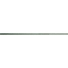 Esn.Walnut Profile Light Green Бордюр (1x100) D953 Essences Керамічна плитка Marca Corona — сторінка 2