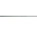 Бордюр (1x100) D953 ESN.WALNUT PROFILE LIGHT GREEN - Essences з колекції Essences Marca Corona