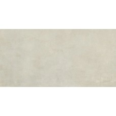 I Cementi Beige Antislip Sq - 60x120 FL02BAA I Cementi з колекції I Cementi I Cementi Beige Antislip Sq - 60x120 FL02BAA I Cementi з колекції I Cementi
