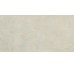 Плитка I Cementi Beige Antislip Sq - 60x120 FL02BAA I Cementi з колекції I Cementi Impronta