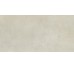 Плитка I Cementi Beige Antislip Sq - 60x120 FL02BAA I Cementi з колекції I Cementi Impronta