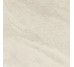 Плитка 59.5x59.5 LQ622R Limequartz Ecru Mat Rett Ascot Limequartz з колекції Limequartz Ascot