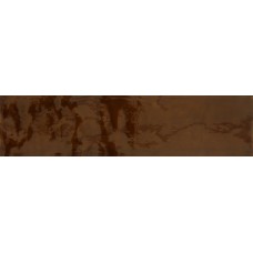 Caramello - 5.6x23 MAG23CA Magma з колекції Magma Caramello - 5.6x23 MAG23CA Magma з колекції Magma Magma Керамічна плитка Tonalite