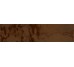 Плитка Caramello - 5.6x23 MAG23CA Magma з колекції Magma Tonalite