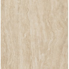 59x59 Tivoli Smart Honed R10 - Marmosmart - 12951108 з колекції Marmosmart Marmosmart Керамічна плитка Casalgrande Padana