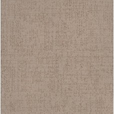 (50x50) BAHLT23 MATRIX 9 - Matrix з колекції Matrix