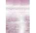 Декор (81x60) Decor Anai-3 - Mistral з колекції Mistral Novogres